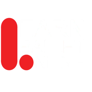 https://static.berqwp.com/www.ucofballet.com/mw1920-q80-webp/https://www.ucofballet.com/wp-content/uploads/2025/05/LBO_logo_w-320x320.png