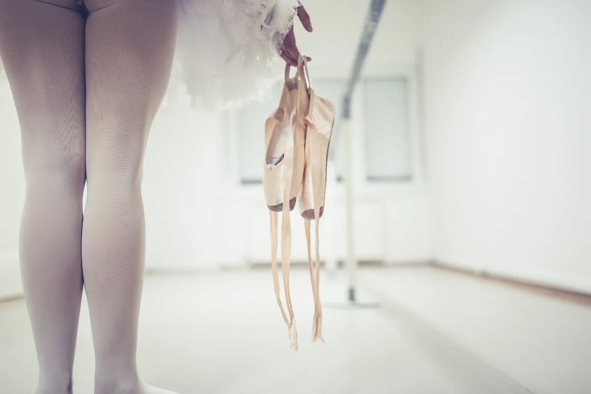 Universal academy of ballet4 https://static.berqwp.com/www.ucofballet.com/mw1920-q80-webp/https://www.ucofballet.com/wp-content/uploads/2025/05/Universal-academy-of-ballet4.jpg