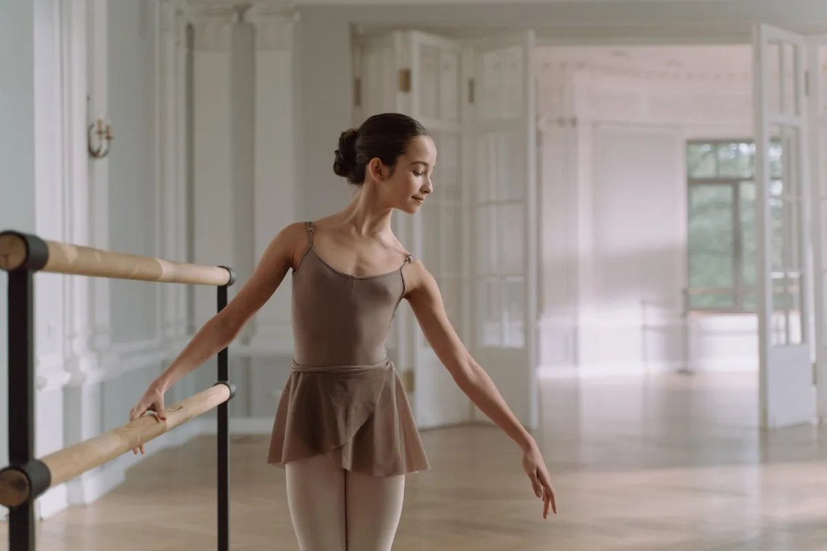 Universal academy of balletUniversal academy of ballet https://static.berqwp.com/www.ucofballet.com/mw1920-q80-webp/https://www.ucofballet.com/wp-content/uploads/2025/05/Universal-academy-of-balletUniversal-academy-of-ballet.jpg