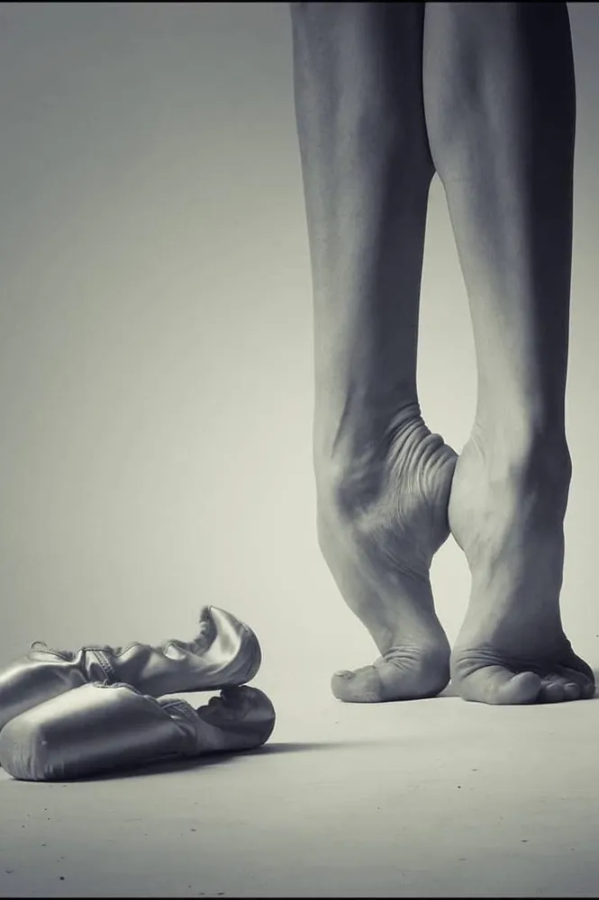 https://static.berqwp.com/www.ucofballet.com/mw1920-q80-webp/https://www.ucofballet.com/wp-content/uploads/2025/05/fit.jpg