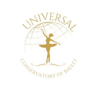 Universal Conservatory of Ballet