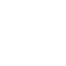 https://static.berqwp.com/www.ucofballet.com/mw1920-q80-webp/https://www.ucofballet.com/wp-content/uploads/2025/10/bal-silh-002-white.png