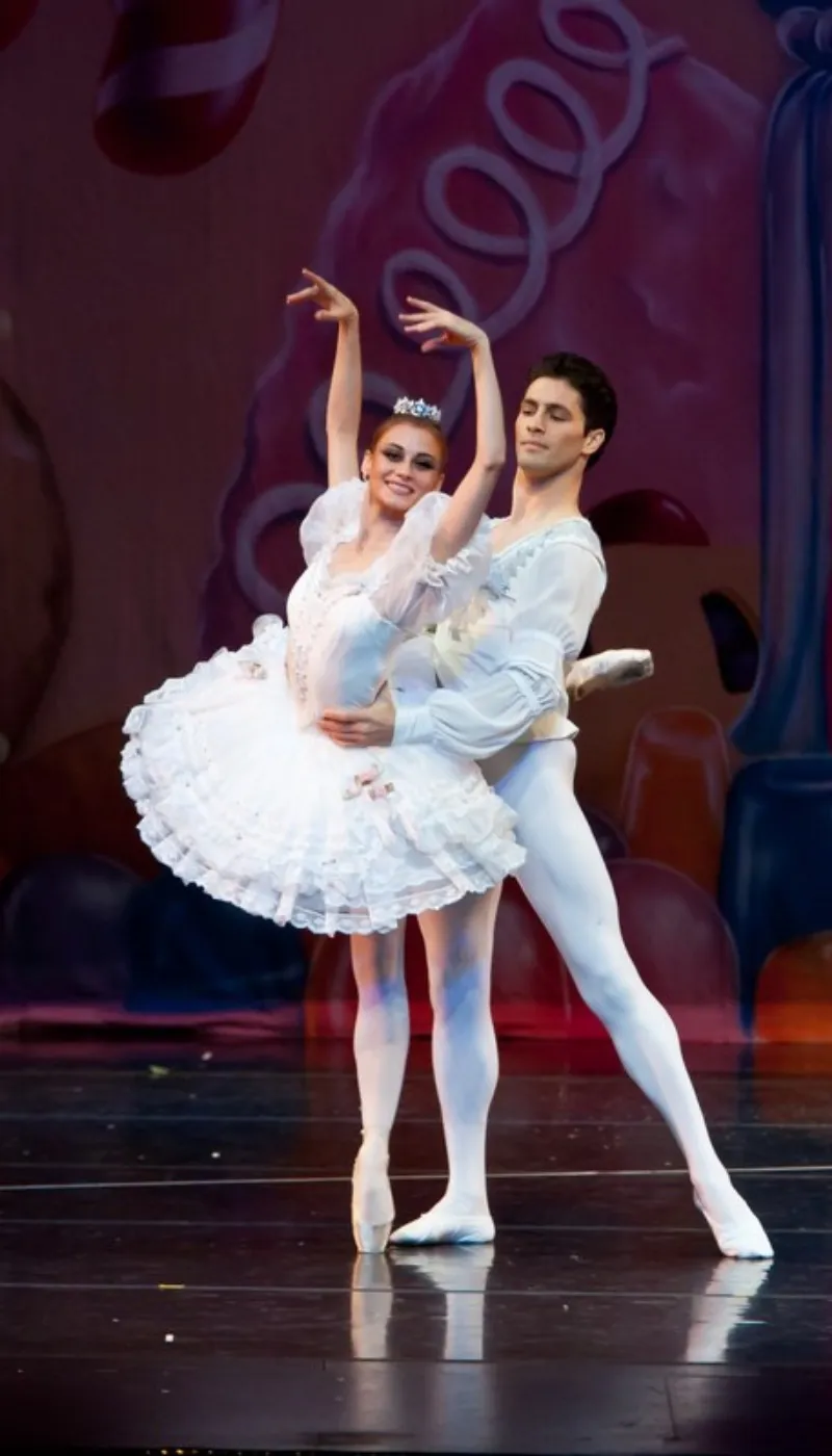 https://static.berqwp.com/www.ucofballet.com/mw1920-q80-webp/https://www.ucofballet.com/wp-content/uploads/2025/10/pro_program.jpg