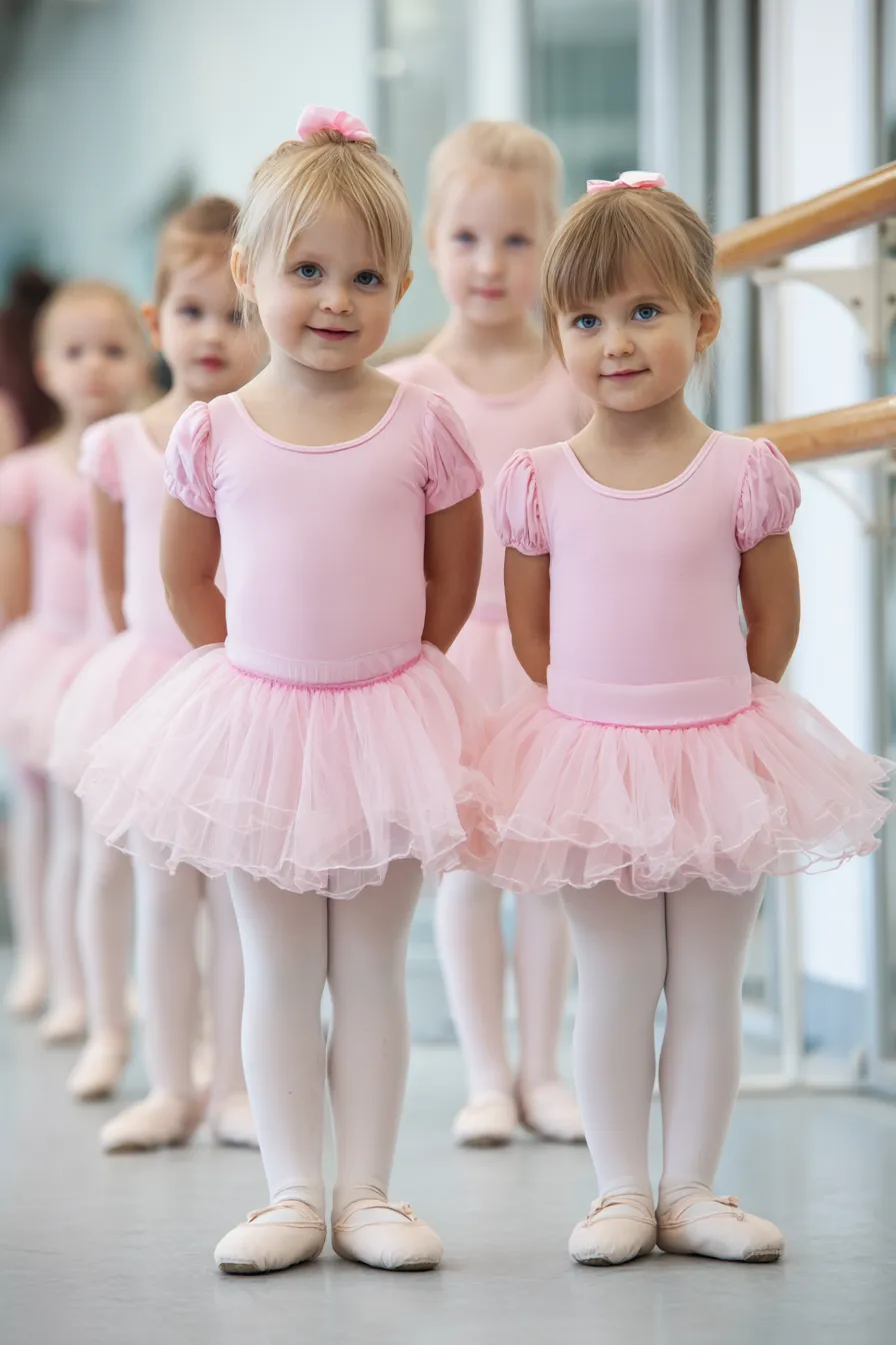 https://static.berqwp.com/www.ucofballet.com/mw1920-q80-webp/https://www.ucofballet.com/wp-content/uploads/2025/11/d001o_young_age_3-4_very_happy_girls_dressed_as_ballerinas_ne_cf66d4d8-18da-4a73-bde8-6c033b851c5d_2.png