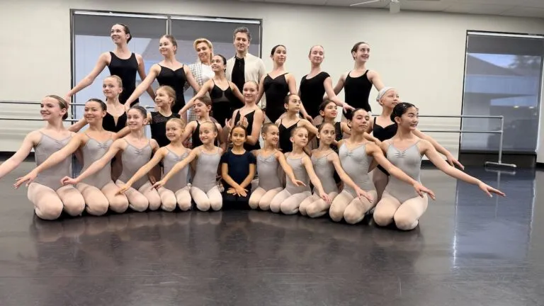 UCB Winter intensive UCB Winter intensive