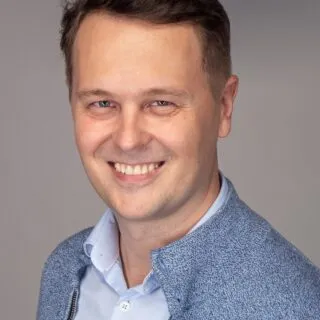 Ivan Semirechenskiy
