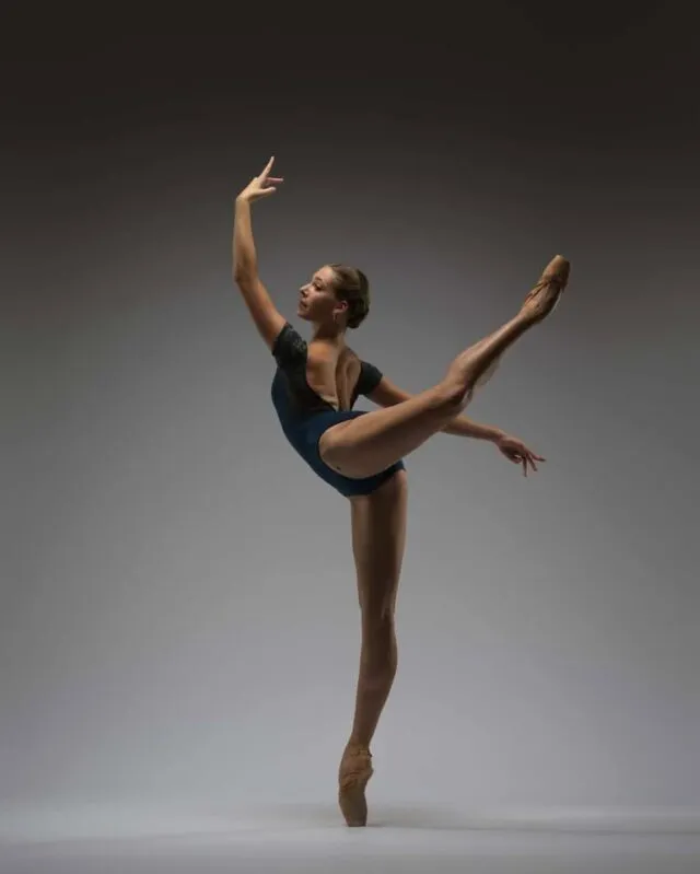 Victoria Kostikov