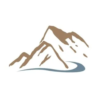 Feather River Charter School