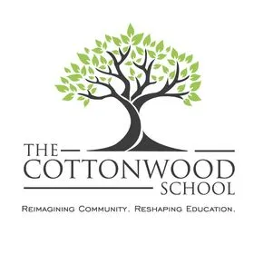 The Cottonwood School