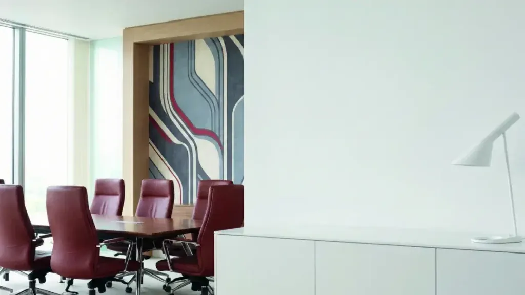 Decorative Wallpaper for Homes and Offices
