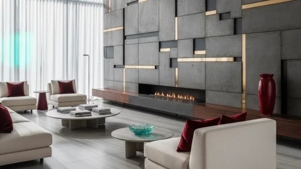 Hire the best Home Interior Designers