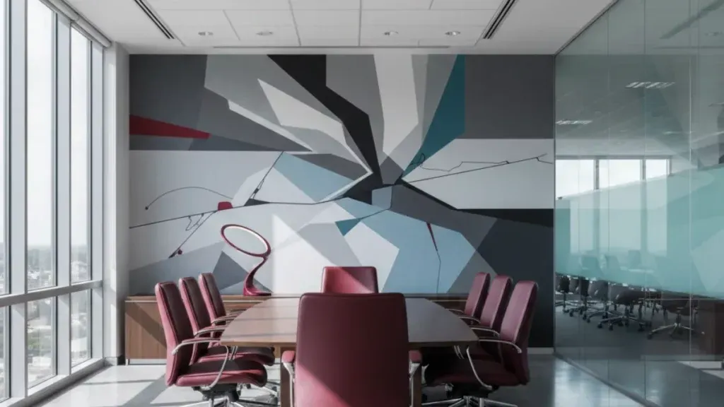 Office Interior Designers