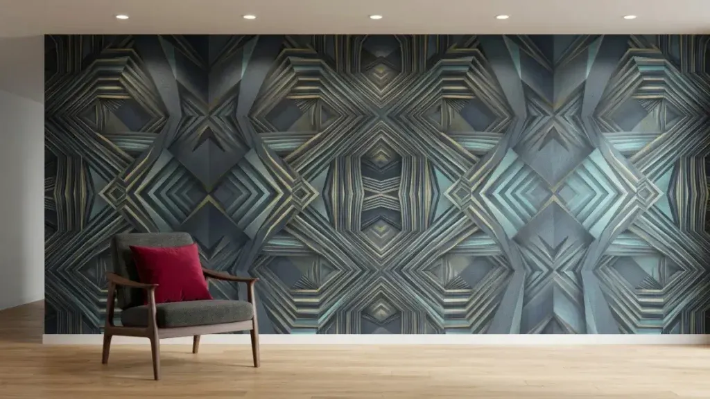 Wallpaper tips