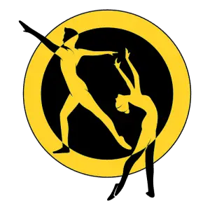 WA Stage School logo