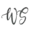 wedding-secret.com Icon