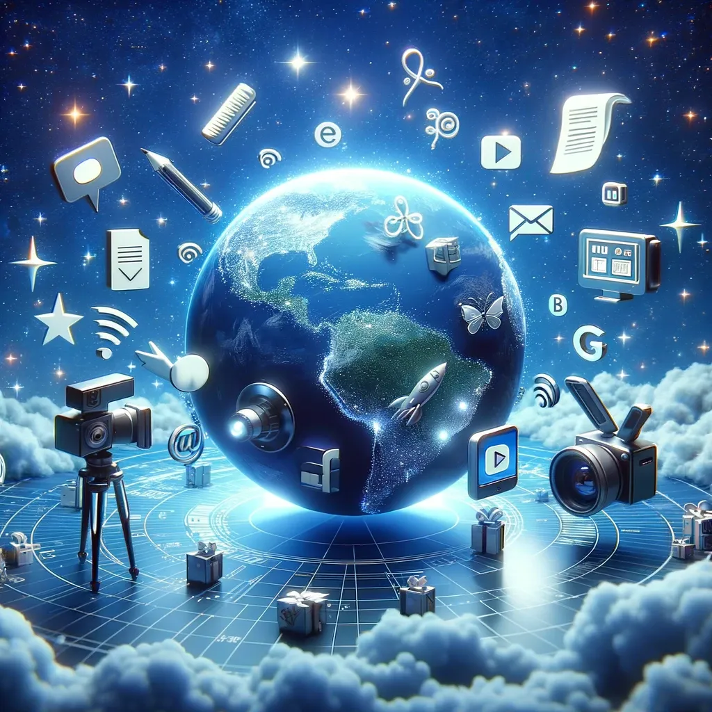 high quality content, creating high quality content, content marketing specialist, content ideas, generate leads