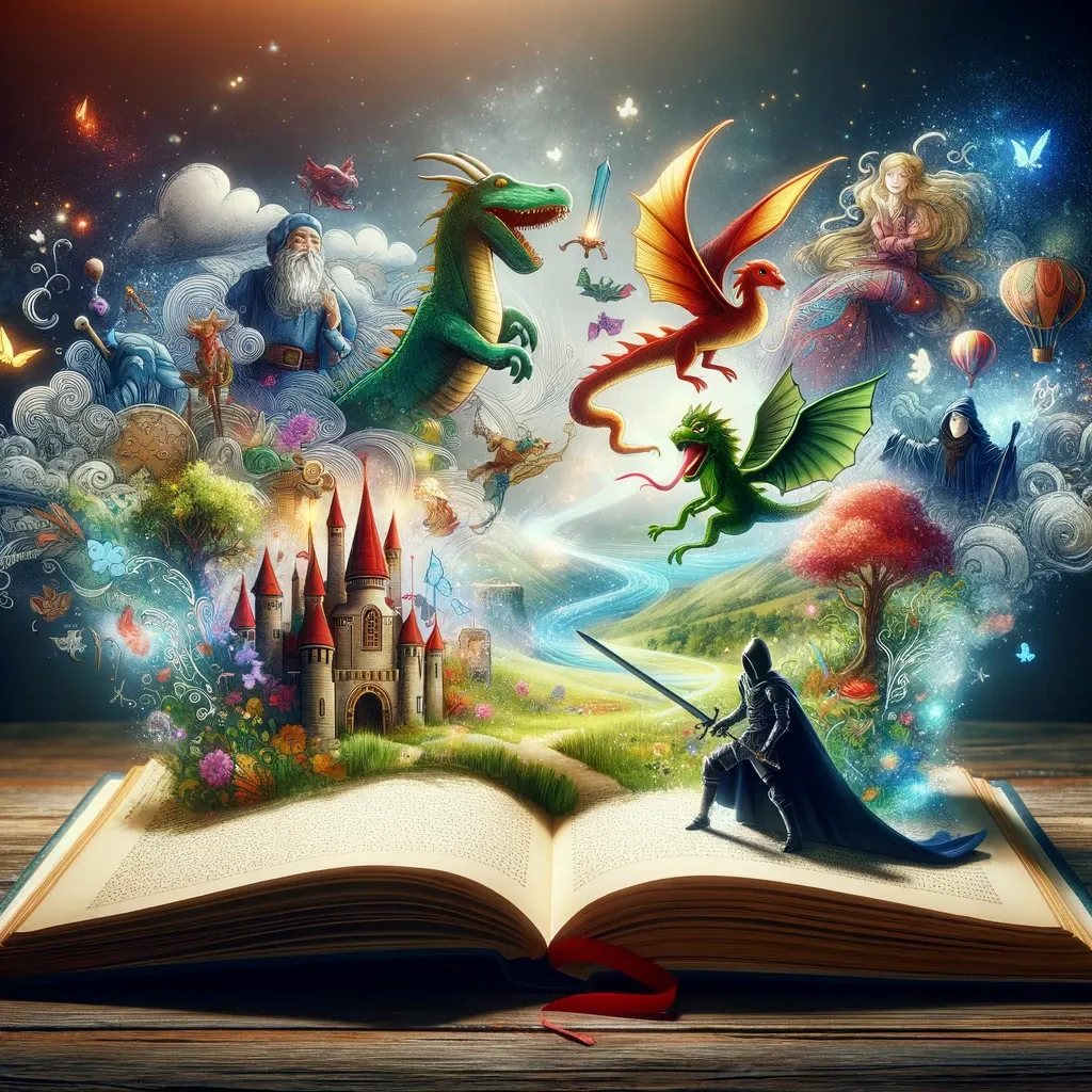 storytelling with data, how to use storytelling techniques, create high quality content, creating content