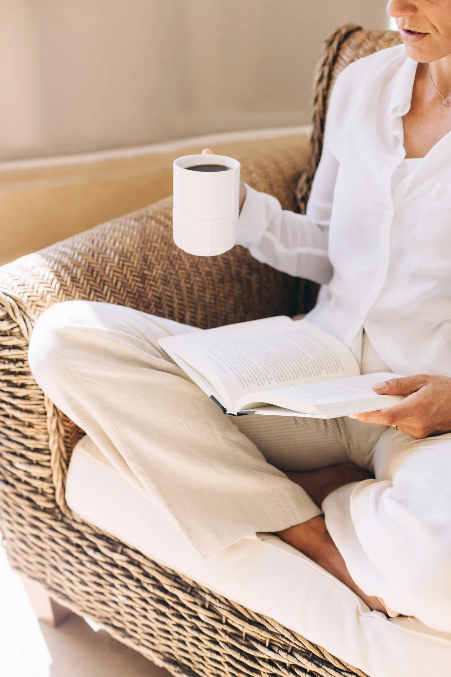 Create a content strategy that will delight your ideal audience.
