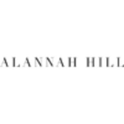 fashion copywriting melbourne