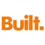 construction copywriting melbourne