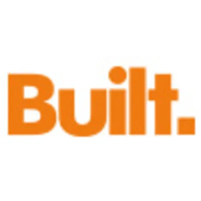 construction copywriting melbourne