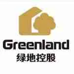 property copywriting melbourne