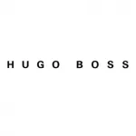 luxury label copywriting