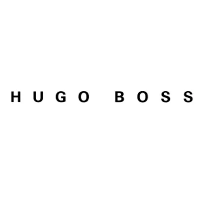 luxury label copywriting