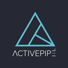 sales funnel copywriter