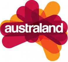 freelance copywriting Melbourne