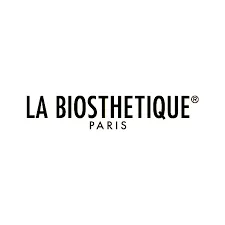 beauty copywriter melbourne