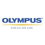 medical and health copywriter