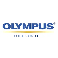 medical and health copywriter