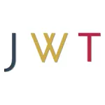 advertising copywriter