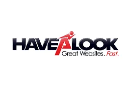 SEO web copywriter melbourne