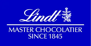 food copywriter