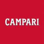 food and beverage copywriter