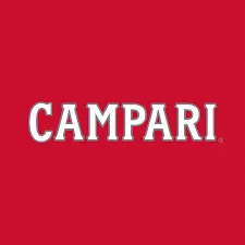 food and beverage copywriter