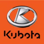 Technical and advertising writer for Kubota Australia
