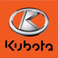 Technical and advertising writer for Kubota Australia