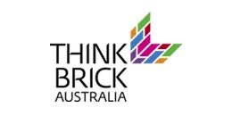 construction copywriter