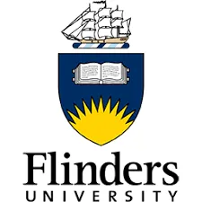 academic copywriter