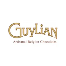 food copywriter