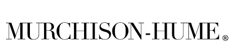 luxury brands copywriters
