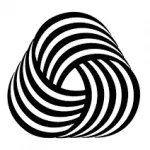 SEO copywriters