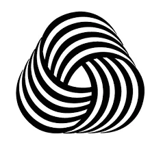 SEO copywriters