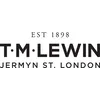men's fashion copywriting melbourne