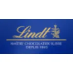food copywriting Australia