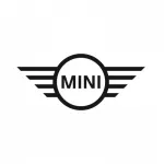 lifestyle copywriter Australia