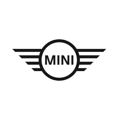 lifestyle copywriter Australia